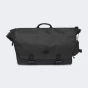 Сумка New Balance Messenger bag, фото 1 - інтернет магазин MEGASPORT