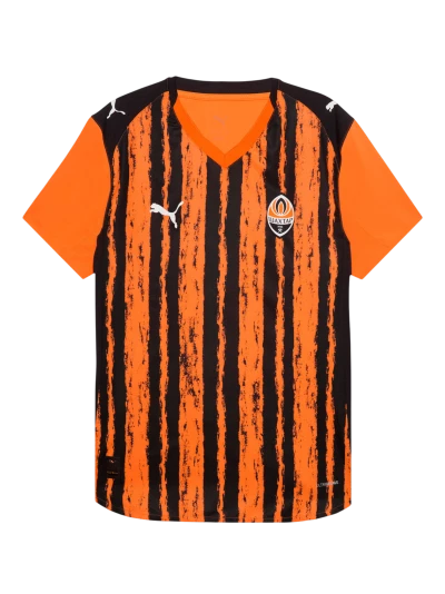 Футболка Puma FCSD Home Promo Jersey w/o Sponsor 173836 купити в MEGASPORT, фото 1 Футболка Puma FCSD Home Promo Jersey w/o Sponsor - 173836, фото 1 - інтернет-магазин MEGASPORT