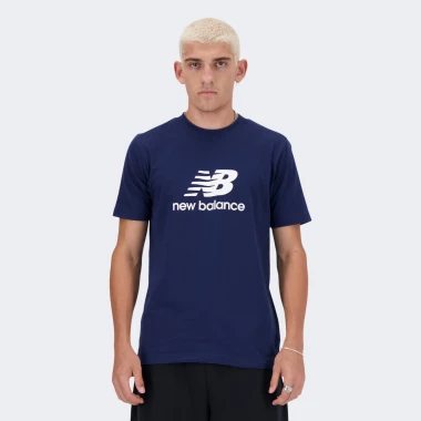 Essentials Logo T-Shirt Essentials Logo T-Shirt