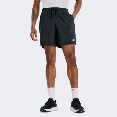 Sport Short 5" Sport Short 5"