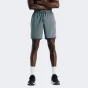 Шорти New Balance Sport Short 7", фото 1 - інтернет магазин MEGASPORT