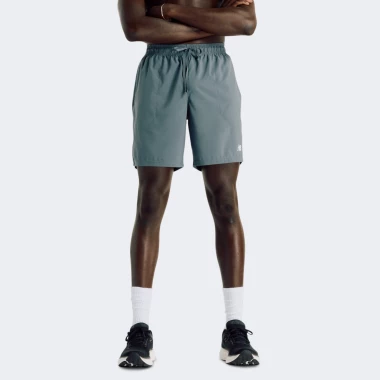 Sport Short 7" Sport Short 7"