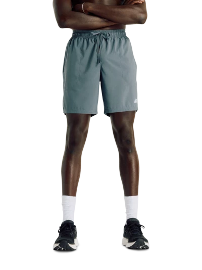 Шорти New Balance Sport Short 7" - 174589, фото 1 - інтернет-магазин MEGASPORT