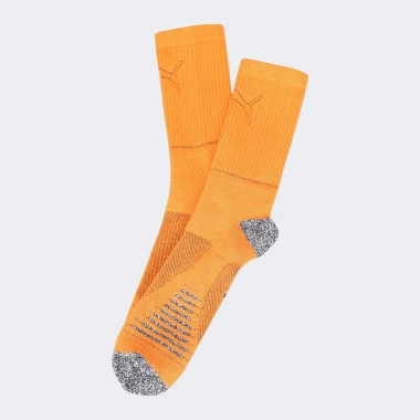 FCSD Mesh Socks Promo FCSD Mesh Socks Promo