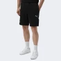 Шорти Puma FCSD EVOSTRIPE Shorts, фото 1 - інтернет магазин MEGASPORT
