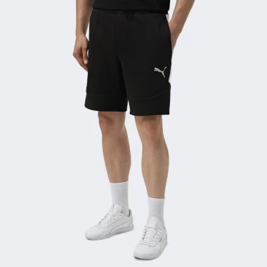 FCSD EVOSTRIPE Shorts FCSD EVOSTRIPE Shorts