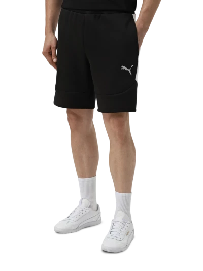 Шорти Puma FCSD EVOSTRIPE Shorts 173850 купити в MEGASPORT, фото 1 Шорти Puma FCSD EVOSTRIPE Shorts - 173850, фото 1 - інтернет-магазин MEGASPORT