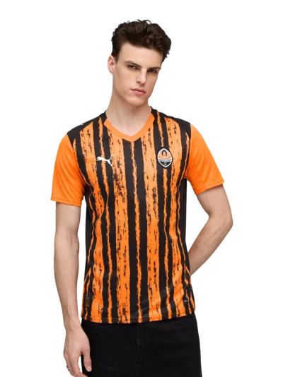 Футболка Puma FCSD Home Jersey Replica w/o Sponsor 173838 купити в MEGASPORT, фото 1 Футболка Puma FCSD Home Jersey Replica w/o Sponsor - 173838, фото 1 - інтернет-магазин MEGASPORT