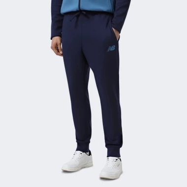 FCDK Travel FCDK Travel