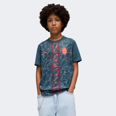 FCSD Away Jersey Replica Jr w/o Sponsor