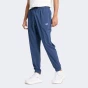 Спортивнi штани New Balance Sport Essentials Woven Pant, фото 1 - інтернет магазин MEGASPORT