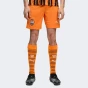 Шорти Puma FCSD Shorts Replica, фото 1 - інтернет магазин MEGASPORT