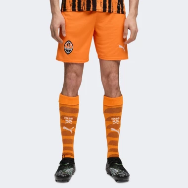 FCSD Shorts Replica FCSD Shorts Replica
