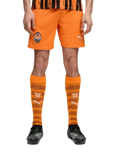 Шорти Puma FCSD Shorts Replica - 173844, фото 1 - інтернет-магазин MEGASPORT