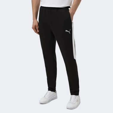FCSD EVOSTRIPE Pants FCSD EVOSTRIPE Pants