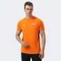 Футболка Puma FCSD EVOSTRIPE Tee, фото 1 - інтернет магазин MEGASPORT