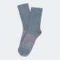 Гетри Puma FCSD Mesh Socks Promo, фото 1 - інтернет магазин MEGASPORT