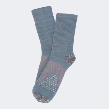 FCSD Mesh Socks Promo FCSD Mesh Socks Promo