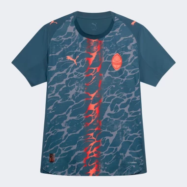 FCSD Away Jersey Promo w/o Sponsor FCSD Away Jersey Promo w/o Sponsor