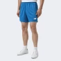 Шорти New Balance FCDK Away, фото 1 - інтернет магазин MEGASPORT