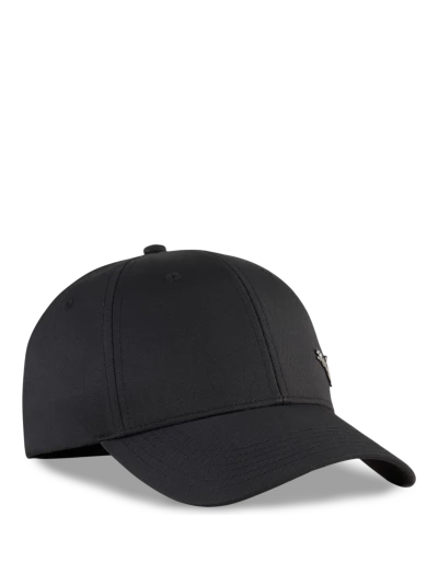 Кепка Puma ESS METAL CAT BB Cap Jr 173936 купити в MEGASPORT, фото 1