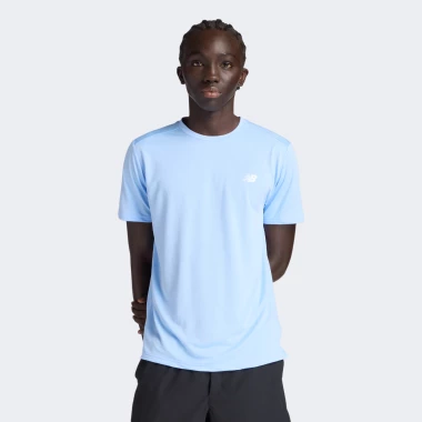 Sport Short Sleeve T-Shirt Sport Short Sleeve T-Shirt