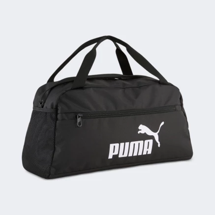 Сумка Puma PHASE Small Sports Bag - 173938