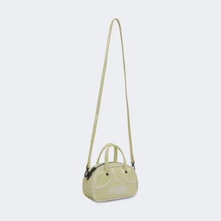Сумка Puma 1976 Micro Grip Bag | Колір: жовтий | купити в інтернет