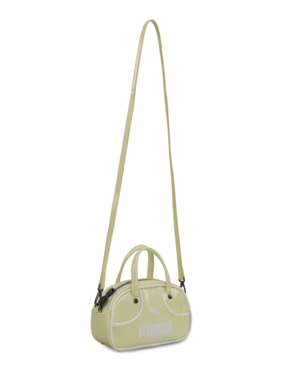 Сумка Puma 1976 Micro Grip Bag - 173943, фото 1 - інтернет-магазин MEGASPORT