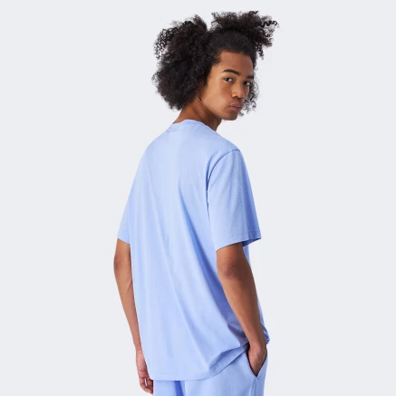 Футболка Champion ss tee - 171621