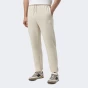 Спортивнi штани New Balance Sport Essentials Fleece Jogger, фото 1 - інтернет магазин MEGASPORT