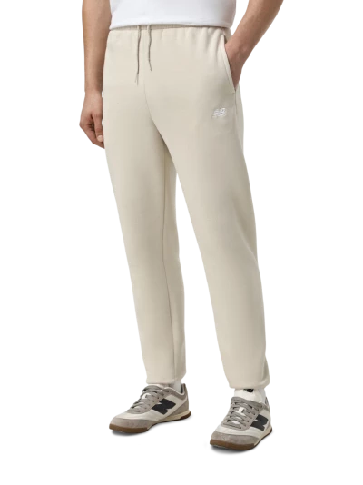 Спортивнi штани New Balance Sport Essentials Fleece Jogger 175519 купити в MEGASPORT, фото 1 Спортивнi штани New Balance Sport Essentials Fleece Jogger - 175519, фото 1 - інтернет-магазин MEGASPORT