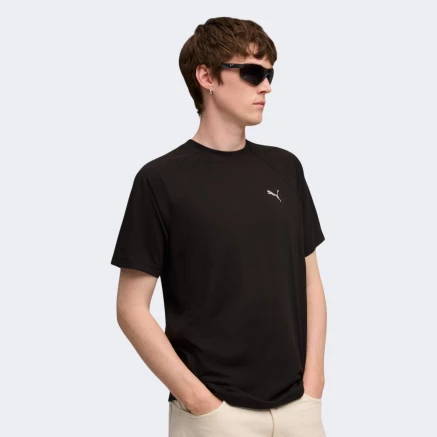 Футболка Puma EVOSTRIPE Tee - 173958