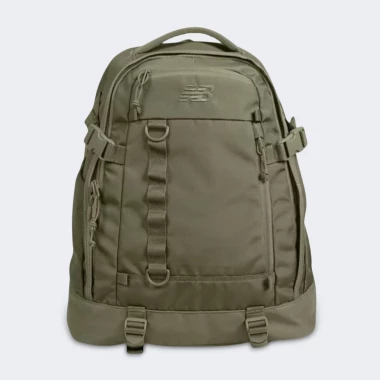 ATHLETICS AD BACKPACK
