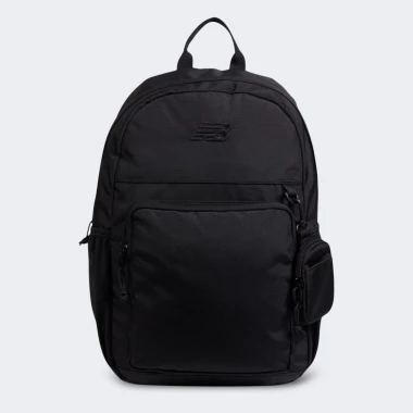 Backpack ATHLETICS Backpack ATHLETICS