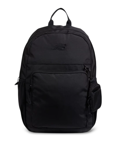 Рюкзак New Balance Backpack ATHLETICS - 175818, фото 1 - інтернет-магазин MEGASPORT