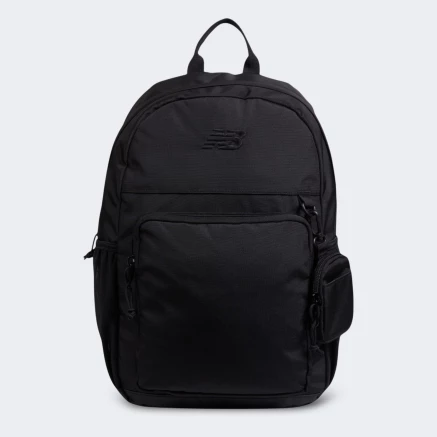Рюкзак New Balance Backpack ATHLETICS - 175818