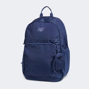 Backpack ATHLETICS Backpack ATHLETICS