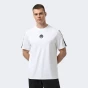 Футболка Nike M NSW CS DF TEE, фото 1 - інтернет магазин MEGASPORT