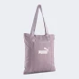 Сумка Puma BASE Tote, фото 1 - інтернет магазин MEGASPORT