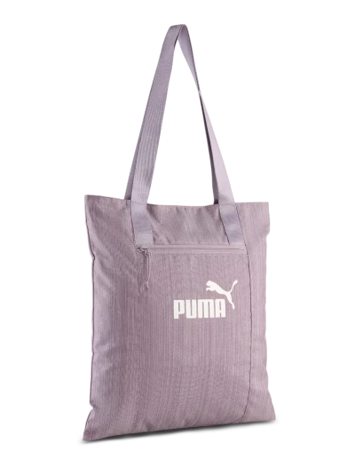 Сумка Puma BASE Tote 173942 купити в MEGASPORT, фото 1 Сумка Puma BASE Tote - 173942, фото 1 - інтернет-магазин MEGASPORT