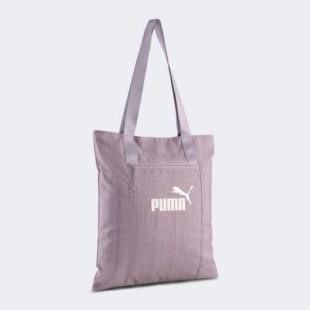 Сумка Puma BASE Tote - 173942