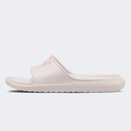 Шльопанці Puma Divecat v2 Lite Cat - 173945 Шльопанці Puma Divecat v2 Lite Cat - 173945