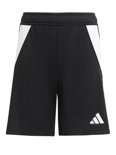 Шорти Adidas TIRO24 SHO Y - 175677, фото 1 - інтернет-магазин MEGASPORT