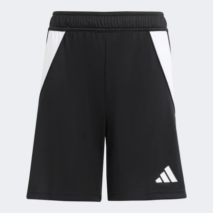 Шорти Adidas TIRO24 SHO Y - 175677