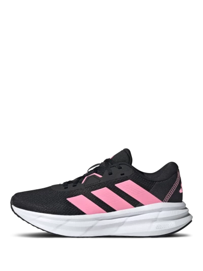 Кросівки Adidas GALAXY 7 W 175676 купити в MEGASPORT, фото 1 Кросівки Adidas GALAXY 7 W - 175676, фото 1 - інтернет-магазин MEGASPORT