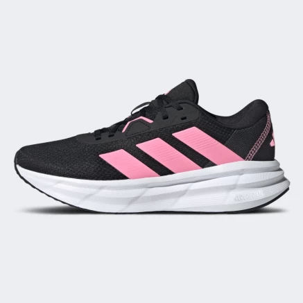 Кросівки Adidas GALAXY 7 W - 175676