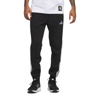 M 3S FL TC PT M 3S FL TC PT