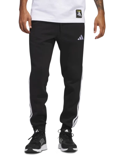 Спортивнi штани Adidas M 3S FL TC PT 175679 купити в MEGASPORT, фото 1 Спортивнi штани Adidas M 3S FL TC PT - 175679, фото 1 - інтернет-магазин MEGASPORT