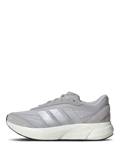Кросівки Adidas LIGHTSHIFT - 175683, фото 1 - інтернет-магазин MEGASPORT